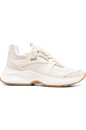 Liu Jo Lily 17 low-top sneakers