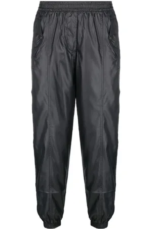 adidas Elasticated waistband joggers