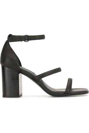 SENSO Robbie IV sandals
