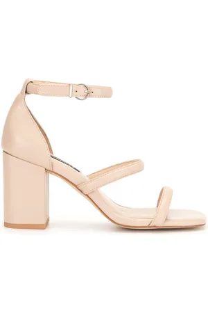 SENSO Robbie VIII sandals