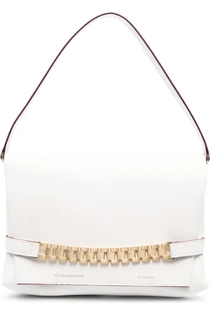 Victoria Beckham Chain Pouch shoulder bag