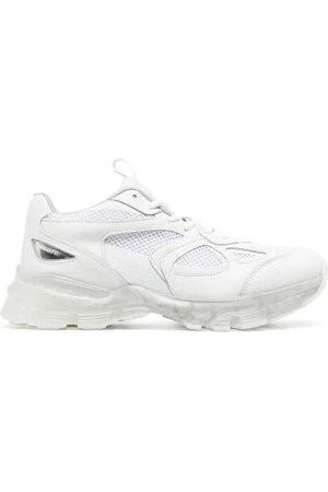 Axel Arigato Marathon lace-up sneakers
