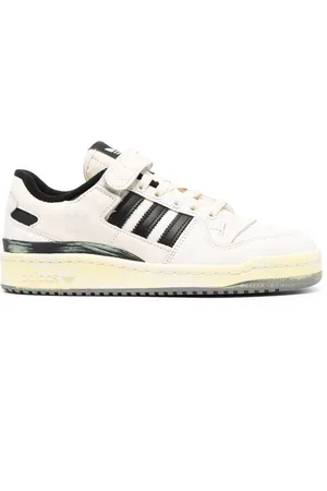 adidas Forum 84 low-top sneakers