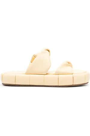 THEMOIRÈ Phoenix twisted slides