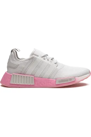 adidas NMD R1 low-top sneakers