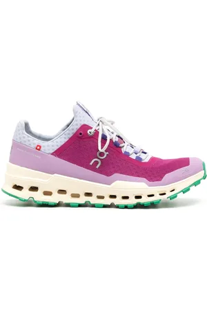 On Running Cloudultra running sneakers