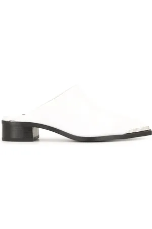 SENSO Linnea mules