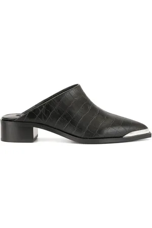 SENSO Linnea mules