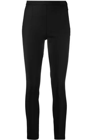Patrizia Pepe Skinny trousers