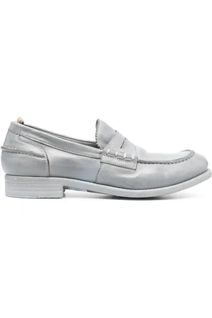 Officine creative Calixte/042 35mm loafers