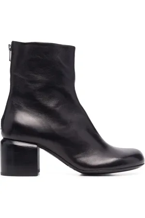 Officine creative Ethel ankle boots