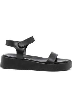 Ancient Greek Sandals Salamina leather sandals