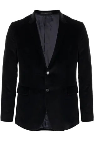 Paul Smith Single-breasted blazer