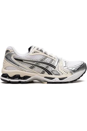 Asics Gel-Kayano 14 " Midnight" sneakers