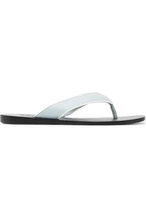 SENSO Bowie III flat flip flops