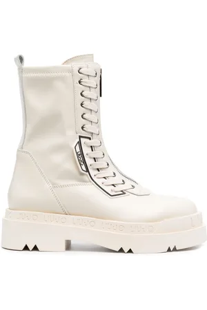 Liu Jo Love 22 ankle-boots