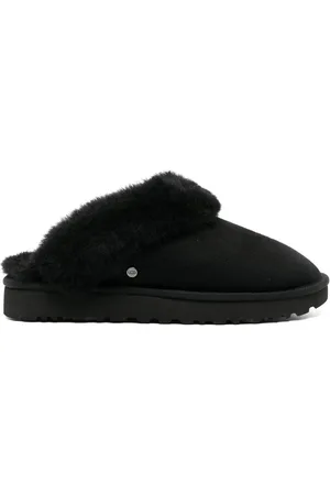 UGG Classic II slippers