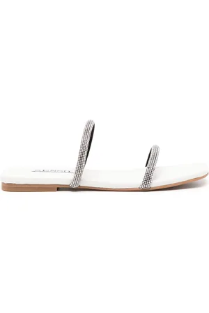SENSO Holly open-toe sandals