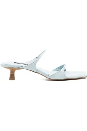 SENSO Taylah open-toe 40mm sandals