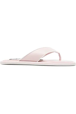 SENSO Issac thong-strap sandals