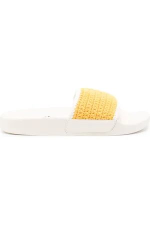 SENSO Esme open-toe slides