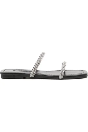 SENSO Holly open-toe sandals