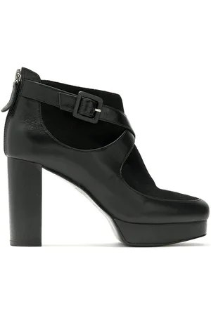 Studio Chofakian Studio 77 boots