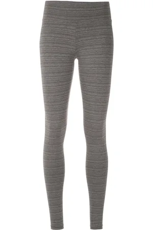 Lygia & Nanny Start high-rise leggings