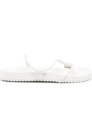 SENSO Demi open-toe sandals