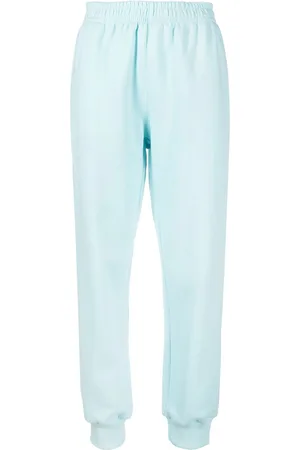 Styland Tapered-leg joggers