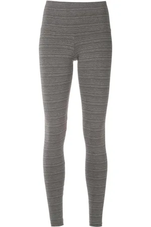 Lygia & Nanny Modelle high-rise leggings