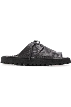 MARSÈLL Slip-on sandals