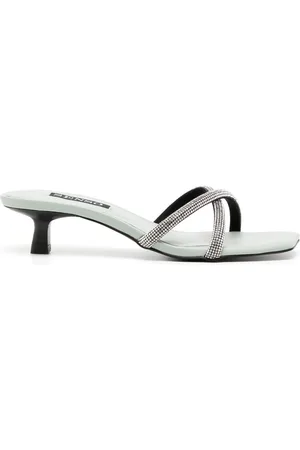 SENSO 40mm Tatiana I sandals