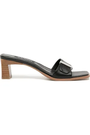 SENSO 60mm Remy sandals