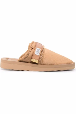 SUICOKE SAVO-M2ab slippers