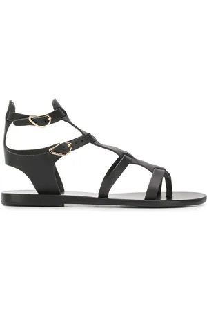 Ancient Greek Sandals Stephanie sandals