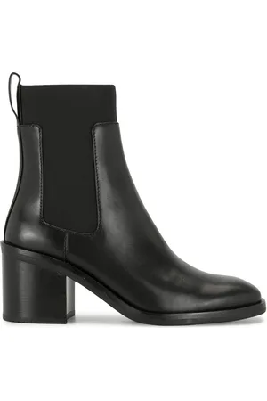 3.1 Phillip Lim Alexa 70mm Chelsea boots