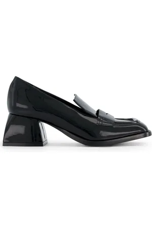 NODALETO Bulla Cara 45mm loafers