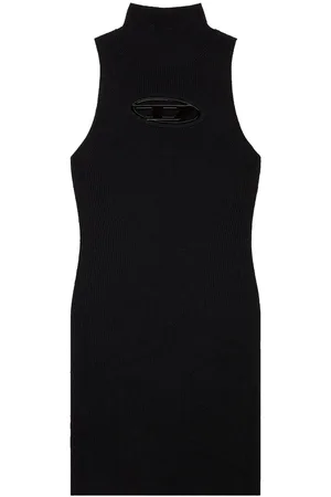 Diesel M-Onerva mini dress