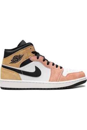 Jordan Air 1 Mid SE sneakers