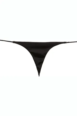 FLEUR DU MAL Luxe