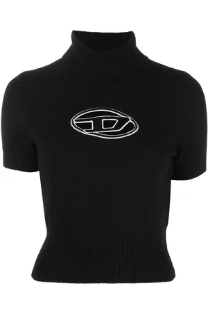 Diesel M-Argaret sweater