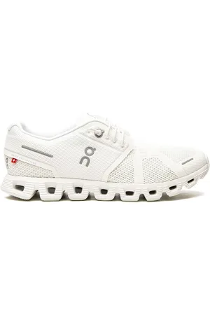 On Running Cloud 5 "All " low-top sneakers