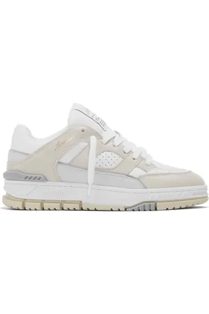 Axel Arigato Area low-top sneakers