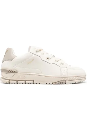 Axel Arigato Area Haze Sneakers
