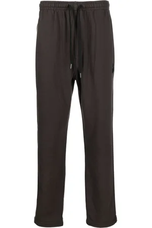 Isabel Marant Mailesco track pants