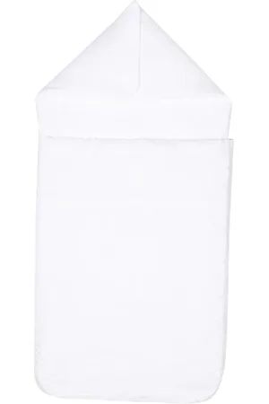 Tartine Et Chocolat Zip-up sleep bag