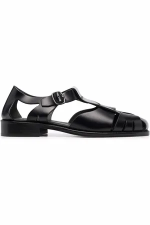 Hereu Pesca T-bar sandals