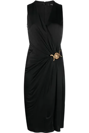 VERSACE Medusa 