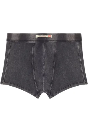 Diesel Umbx-Damien-H boxer briefs